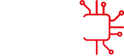 Plainex Technology