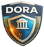 DORA