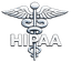 HIPAA