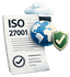 ISO