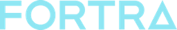 Fortra