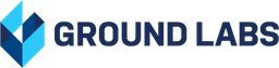 Ground Labs