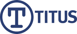 Titus